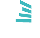 9 Bass Avenue